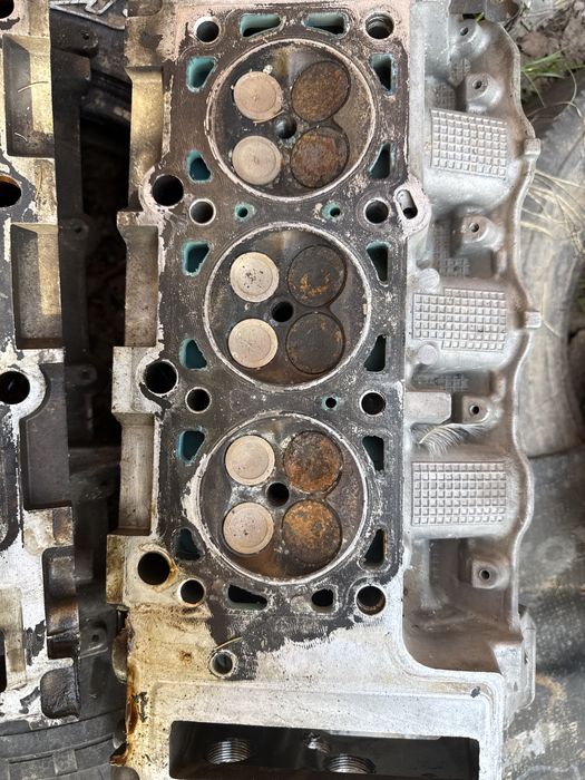 На крайслер 300с chraysler 300c