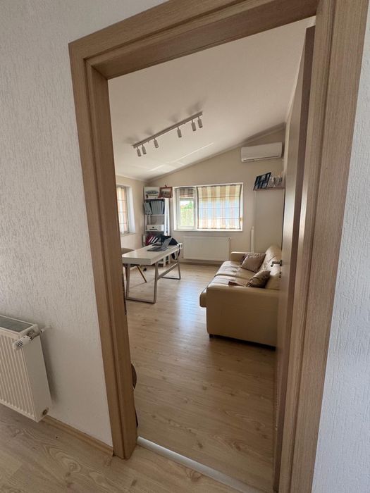 Vila de vanzare Otopeni