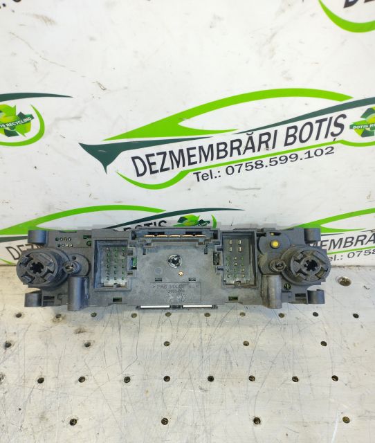 Comanda AC 6JA 820 045 A Seat Toledo a 4-a generatie