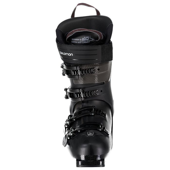 Clăpari Salomon S Pro 120