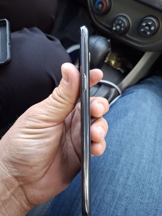 Samsung Galaxy s10 5g
