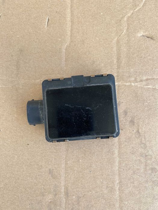 Radar distronic BMW seria 3 X5 X6 G20 G22 G05 G06 G