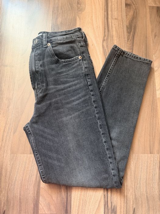 Дънки Zara 36 размер