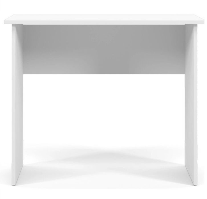 Стол 120см*60см *75см белый