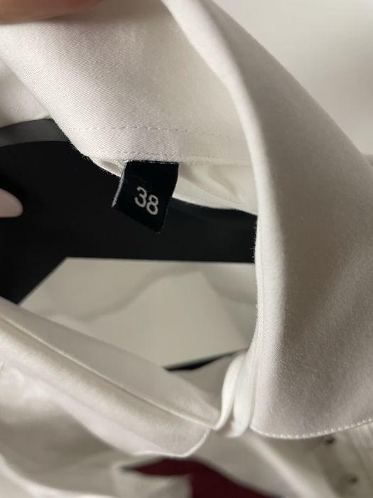 Camasa ceremonie Viggo