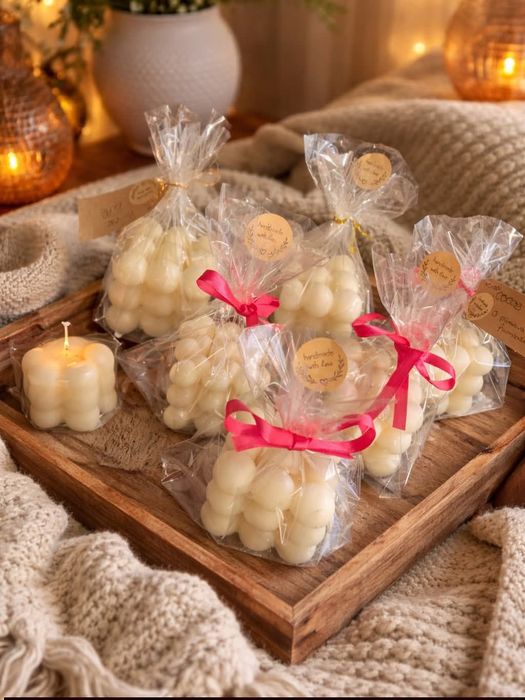 Oglinda magica /  cabina foto / ilustrații live / mărturii lumânări