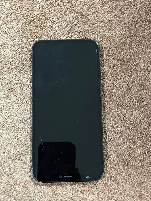 Айфон 12 про 128 гб