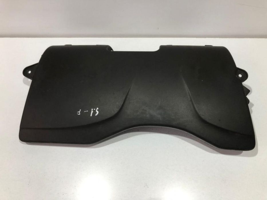Deflector captare aer BMW Seria 1 LCI E81,E87 7797475 Hatchback