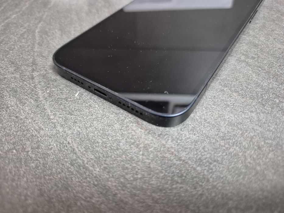 Iphone 14 Plus 256Gb Neverlocked baterie 85 la suta