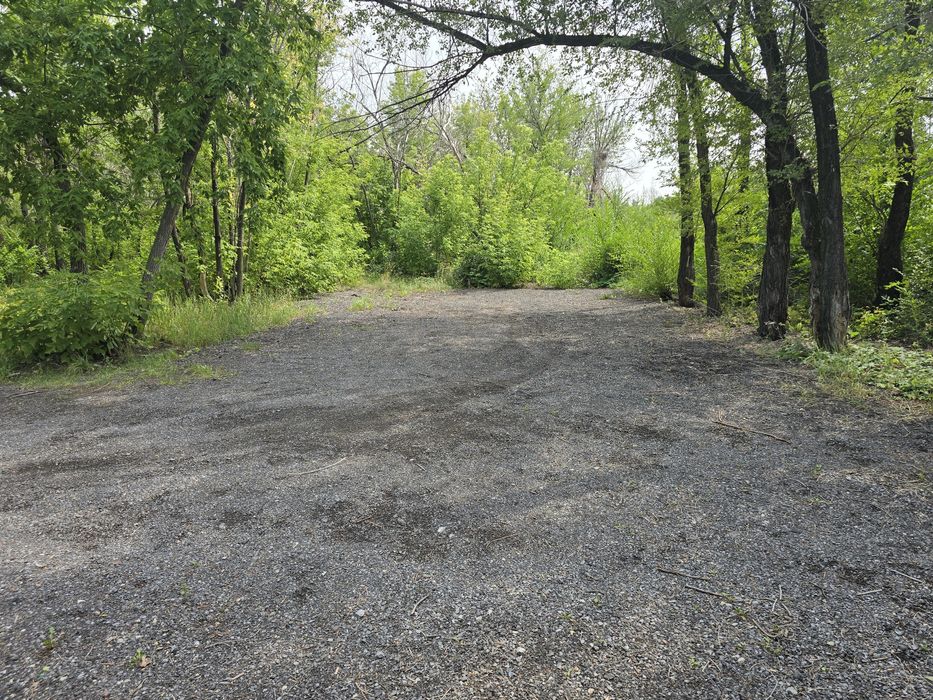 Срочно продаю дачу