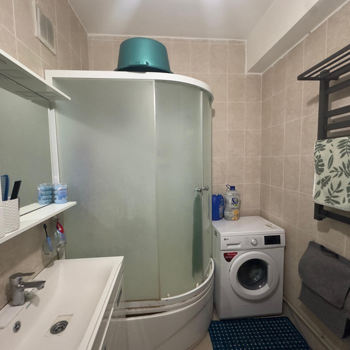 Продам квартиру в Ertis city