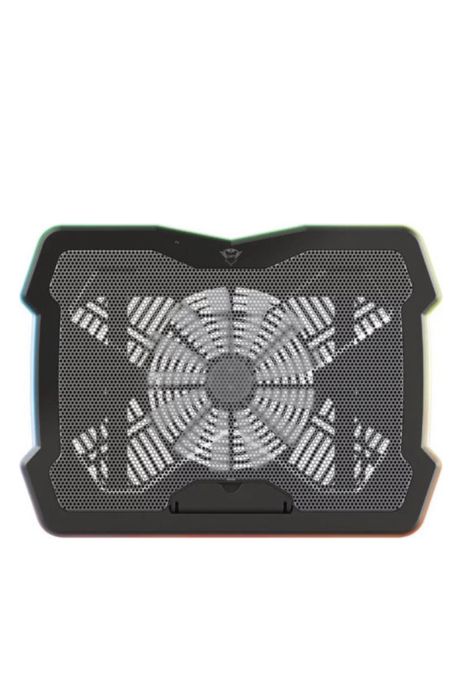 Подставка для ноутбука или планшета