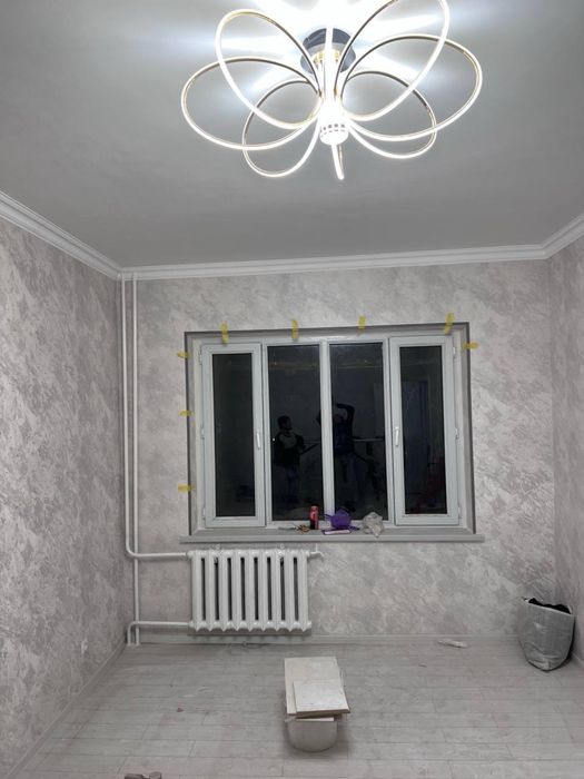 Qora qamish 2/4 da 3/3/4