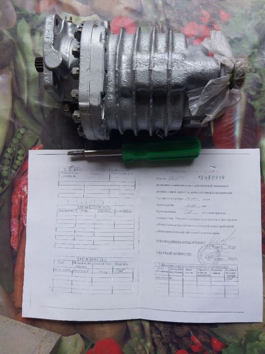 Буровой насос 888 СТ