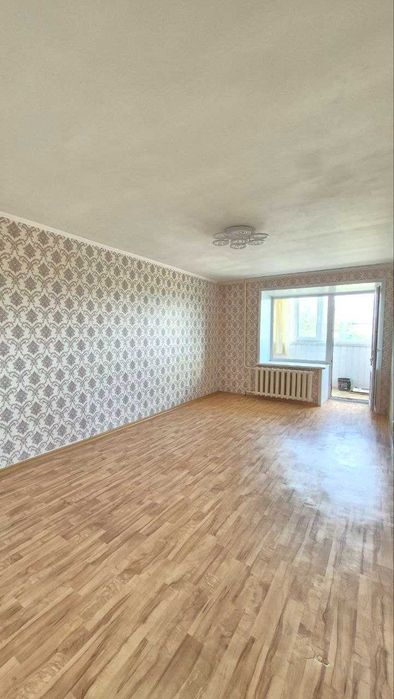 ПРОДАМ!!! 2-комн. квартира, 55,1м², 5/6 этаж