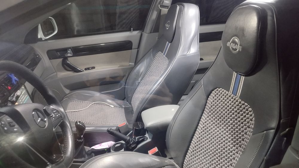 Gentra 2023 yil full navarot