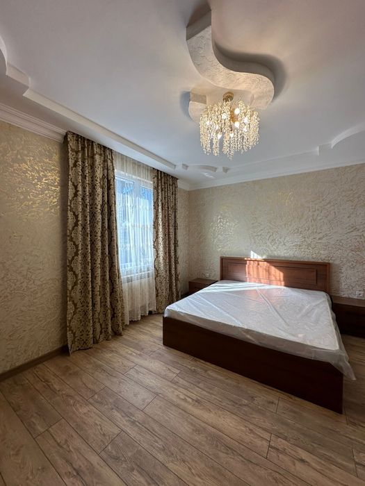 Сдам квартиры в аренду