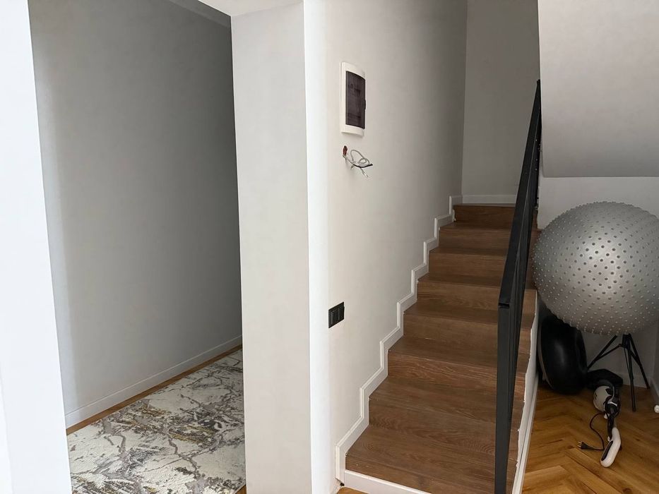 196 кв жилой комплекс