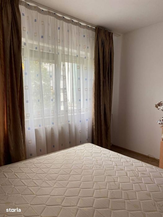 Oferta vanzare ap 2 cam Popa Sapca, et 2, mobilat, 89900 EURO