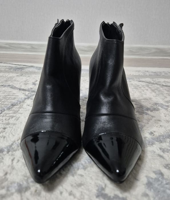 Обувь из Южной Кореи!!!