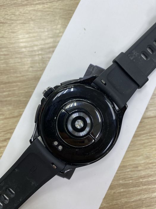 Часы Xiaomi Watch Pro 2 (Ос14Б)