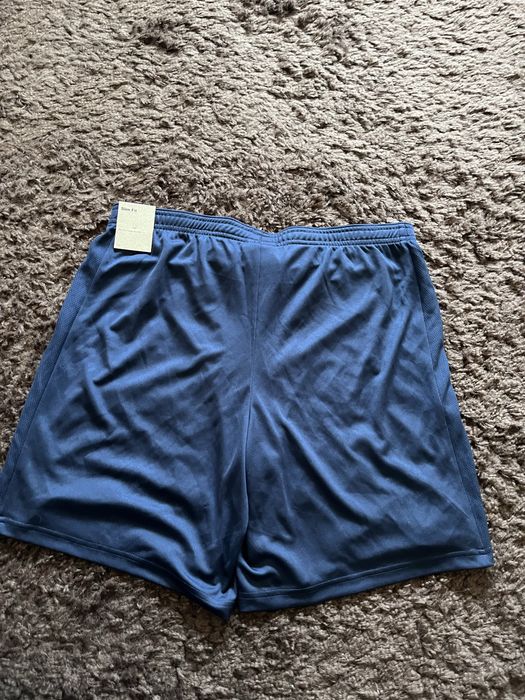 Шорты Nike новые оригинал