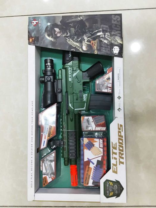 Игрушки для детей развивающие качественные, более 1000 видов Оптом