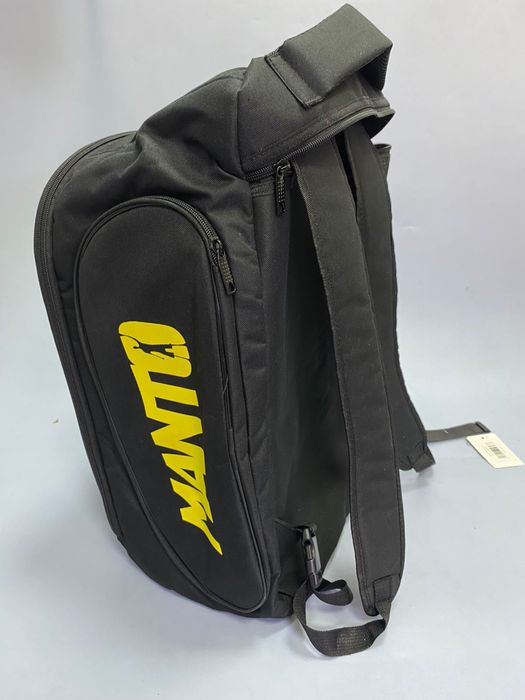 Новое поступление рюкзаков