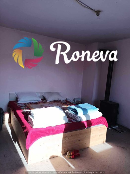 Продава се Къща в с. Орешак, Област Варна - 100 кв.м за 1599 €/кв.м - Снимка #4