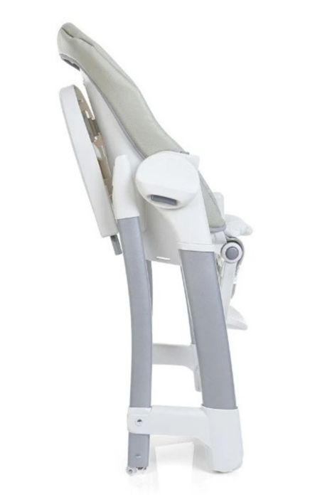 Детский стульчик + качели трансформер Maribel