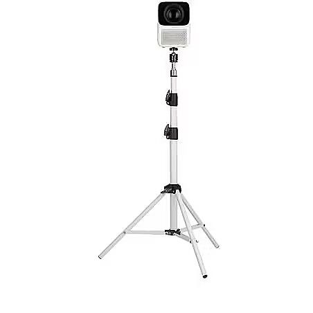 Проектор Xiaomi Wanbo Projector T2М