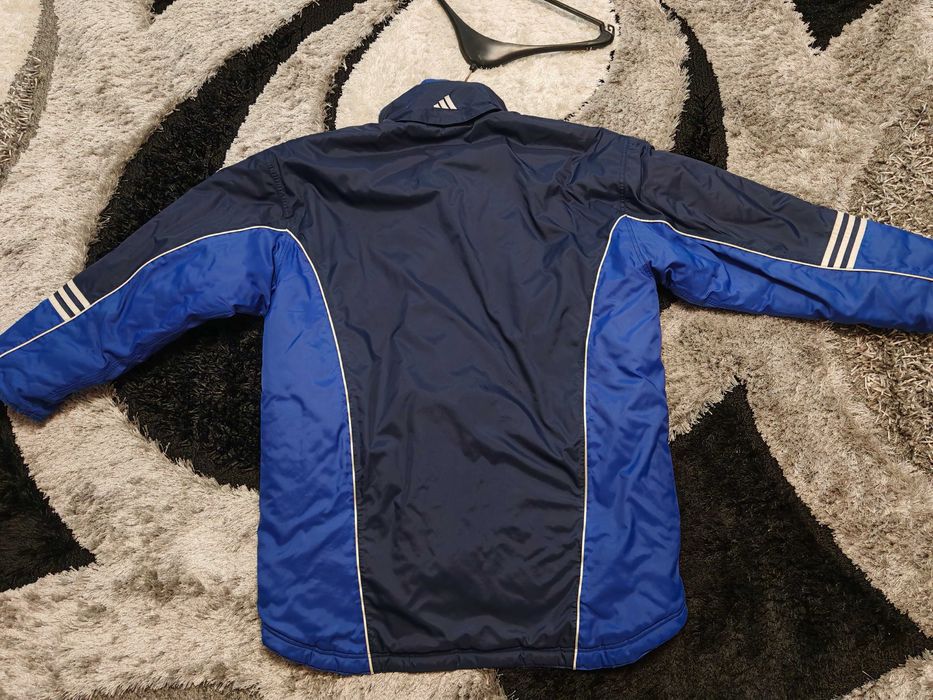 Geaca ADIDAS - Originala