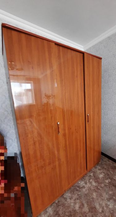 Мебель для дома  ...