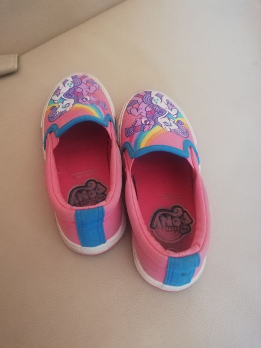 Обувь для девочек