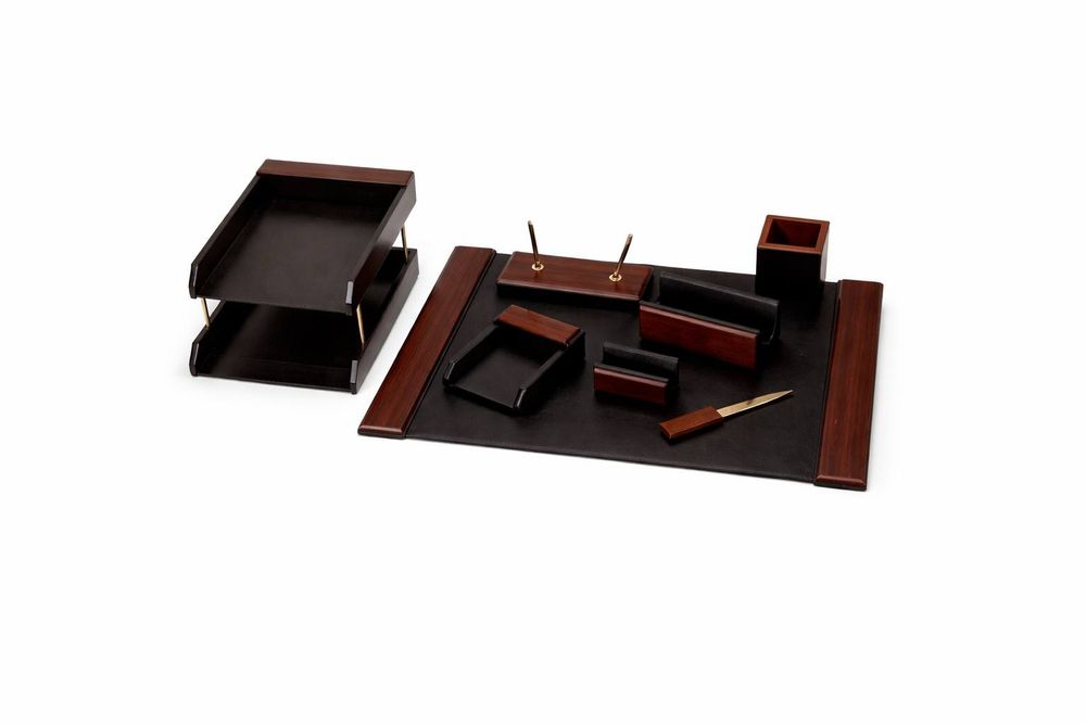 Ofis uchun stol nabor