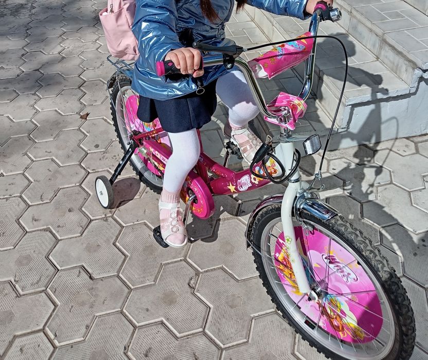 Продам Велосипед отличном состояние