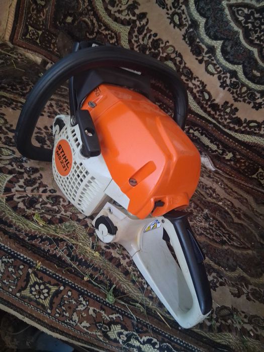 Vand drujbe la 750 lei bucata