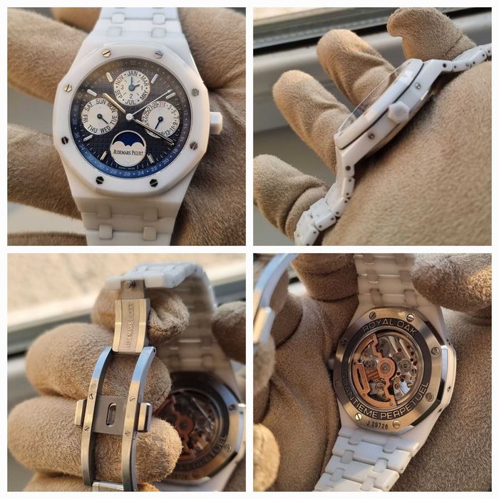 Мужские наручные часы только оригинал...