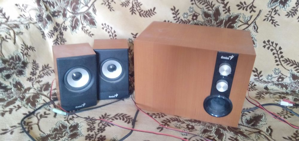 Продам компьютер со всеми комплектующими,