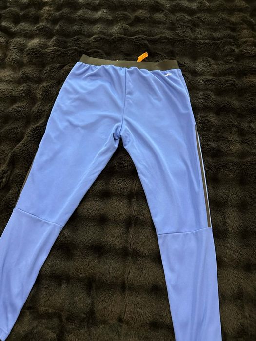 Мъжко долнище adidas