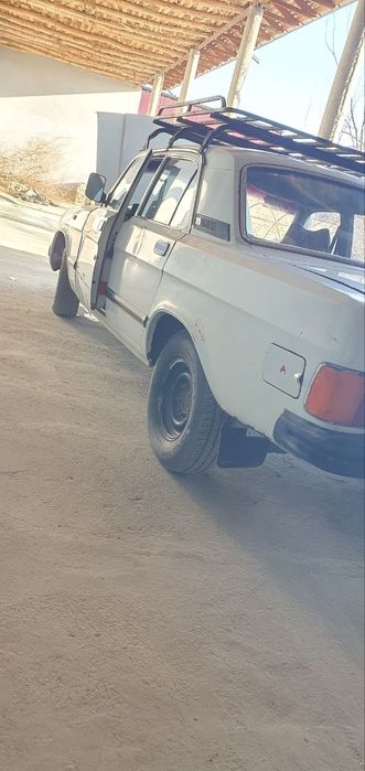 3129 volga soltiladi