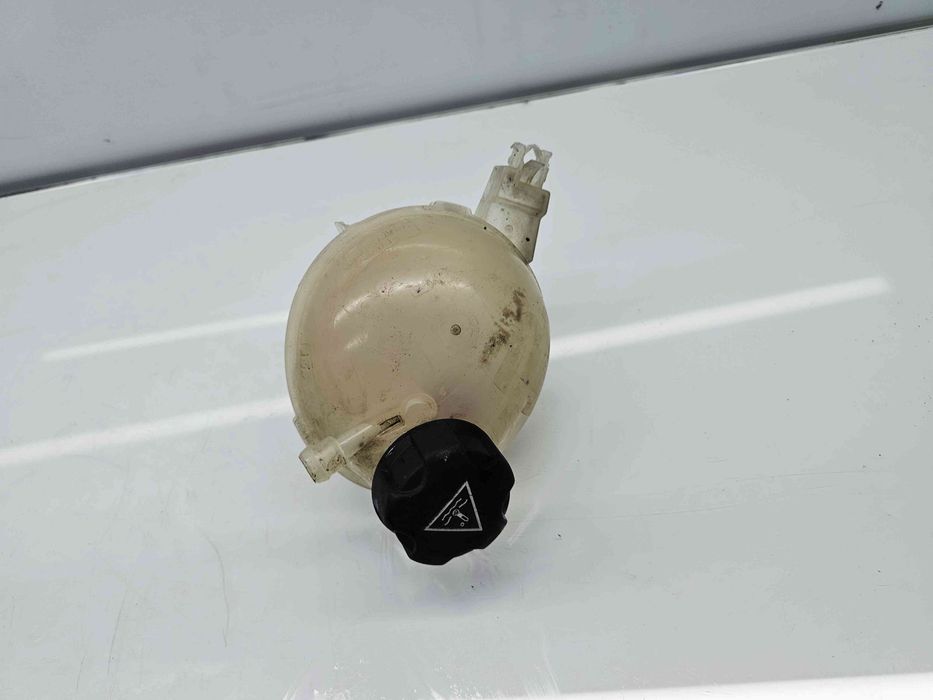 Vas expansiune Citroen DS3 [Fabr 2009-2015] 9800777280