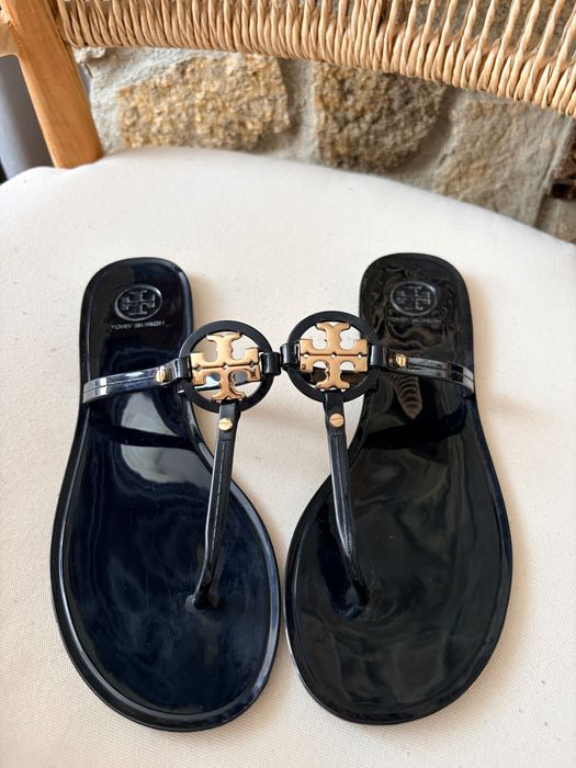 Дамски обувки Tory Burch