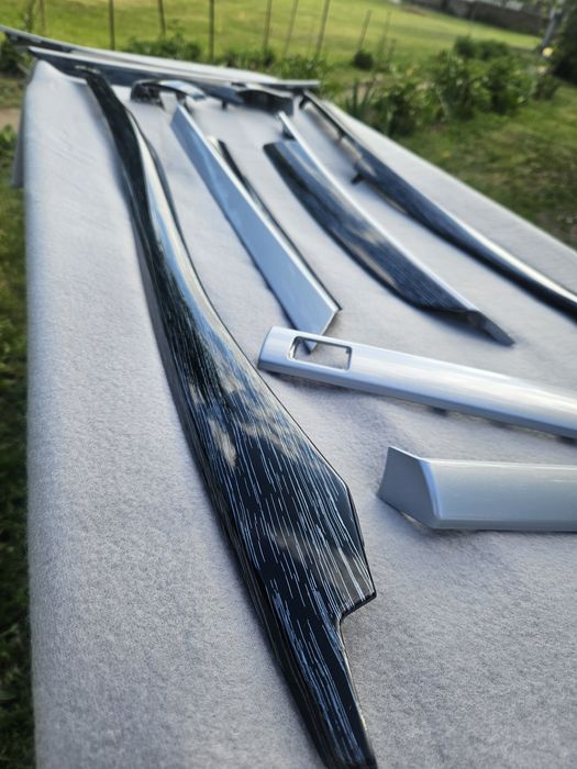 Хидрографика - София