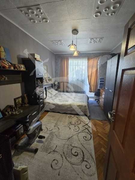 Двустаен апартамент в Царево 92098