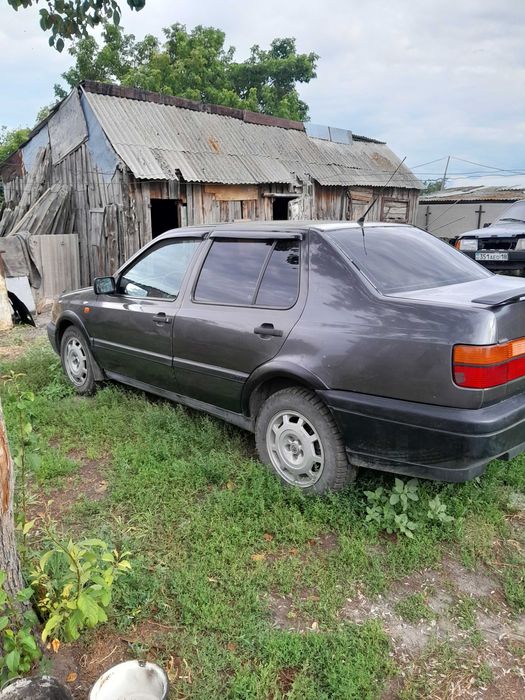 продам volkswagen