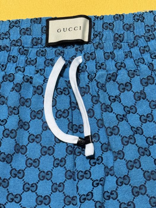Pantaloni Scurti