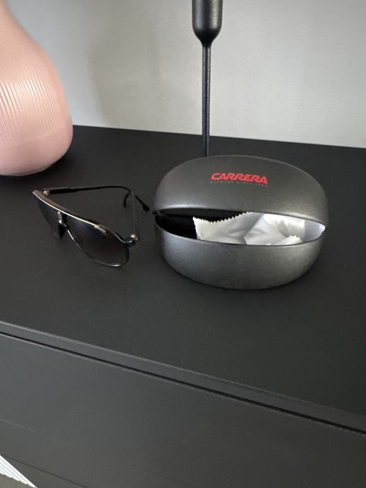Ochelari Carrera Aviator