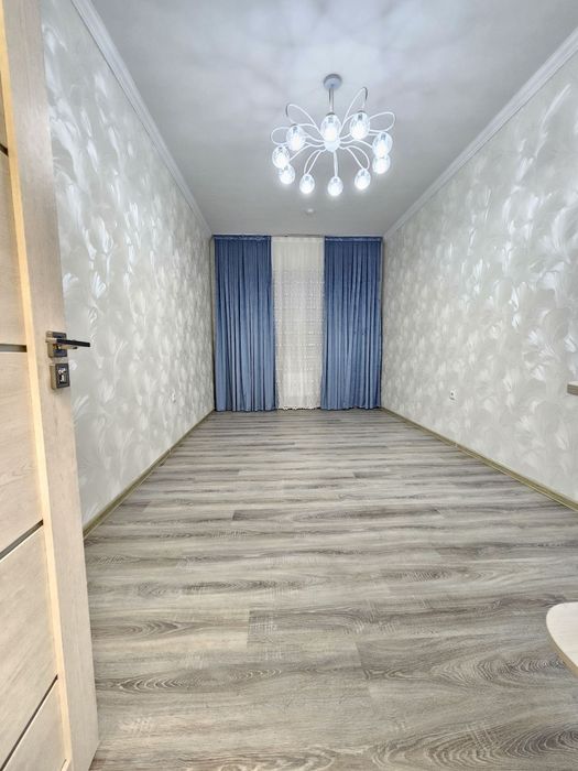 Sergeli YangiDarxon 2xonali Novostroyka kvartira sotiladi