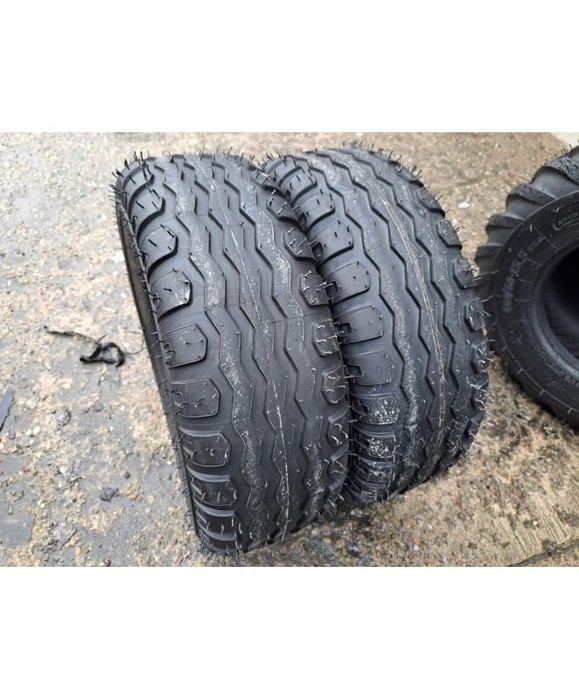 Anvelopa 10.0/75-15.3 ATF IMP 22PR TL  Cauciucuri tractor, Fiat, Case, Fendt, John Deere, New Holland, Massey Ferguson, UTB   Cauciucuri tractor, Fiat